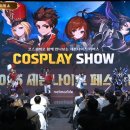 (주)한국비젼아이디 이미지