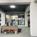 은모래펜션 이미지