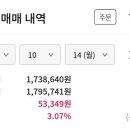 230071 이미지