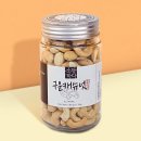 소담하다 이미지