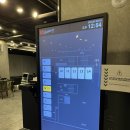 [길동역 헬스장] 휘트니스엠 길동점 시설 이용 및 pt후기