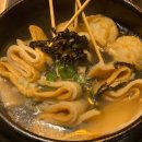 형아네생갈비 이미지