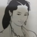 금선종金宣宗 완안순完顔珣의 황후 왕王씨