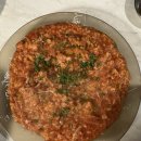 마이페이보릿 | 달동 파스타 마이페이보릿파스타 만족후기