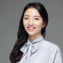 서울 강동구 ‘하늘소리음악원 음악교습소’ 오유진 대표 ˝음악이 주는 행복을 통해 자신감이 더해지는...