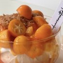 체리김밥 | 원조 두바이 쫀득김밥 광교 ‘디어스윗랩’ 더 맛있는 ‘파블로바’ -리얼후기