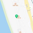 한강뷰카페 리펠 후기