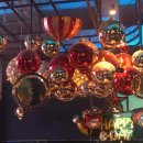 이마트24중앙탑 이미지