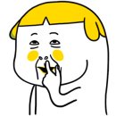 강원하이렌탈 이미지