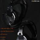 G3300 이미지