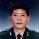 정우교 이미지