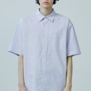 블루썬데이 이미지