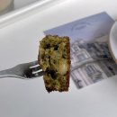 글래들리 | [세종_나성동] 글래들리 : Gladly / 커피와 디저트가 맛있는 신상 카페 추천