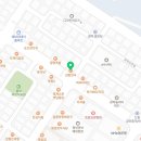 월피예술도서관 | 페어링이 좋은 에그모니 가 있는 월피 예술 도서관 근처 에그모니김밥