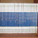 신내1동-010 이미지