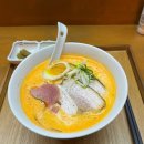 1월 3주 주간일기 : 바스통, 촌캉스, 리코, 아크테릭스
