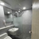 레이크호텔 이미지