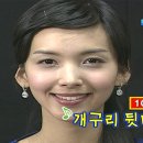 웃는얼굴 이미지