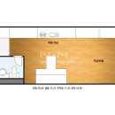 센텀공인중개사사무소 이미지