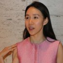 서희 이미지