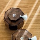 원예문화진흥원(주) 이미지