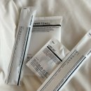 광안273 펜션 이미지