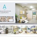 다인유통 이미지