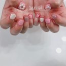 다가올네일 이미지