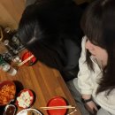 꾸브라꼬숯불두마리치킨보성점