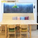 건축사사무소 씨엘 이미지