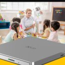 (주)엘지유통 이미지