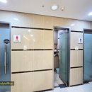 H0508 이미지