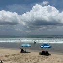 리키서프스쿨(BALI)