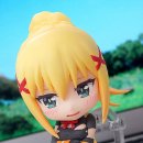 다크니스 이미지