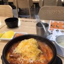 큰별돈까스 이미지