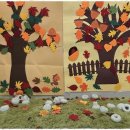 꿈을주는 어린이집 | 경산어린이집 아이와 함께 꿈을 키우는 아이비스쿨어린이집 후기