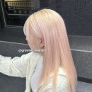 수장미용실 이미지