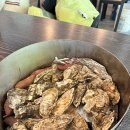 소도몰 마산현동점 | 마산 구산면 해물모듬 굴구이, 옥이해물나라 푸짐한 한상 (웨이팅/주차/위치/가격/메뉴)