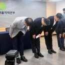 공공당구장 이미지