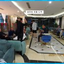 다낭 도착 알란씨 호텔 이미지