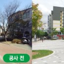 단국대학교 이미지