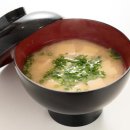 매일식품 이미지