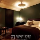 호텔미즈 이미지