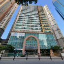 해운대로 785 이미지