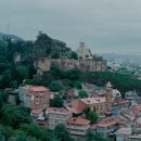 11500-6-08-06 이미지