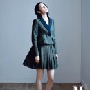제이피미디어 - 마포구 독막로6길 9 | 제이피미디어