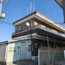 석정4리마을회관 이미지