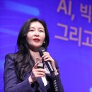 모두웰푸드 조선비즈