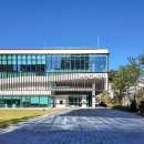 초록빛꿈터 지역아동센터 | 파주시 문산도서관, 국립어린이청소년도서관 주관 ‘도서관과 함께 책 읽기’ 공모사업 선정