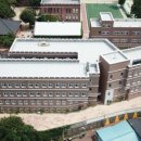 계성중학교 이미지